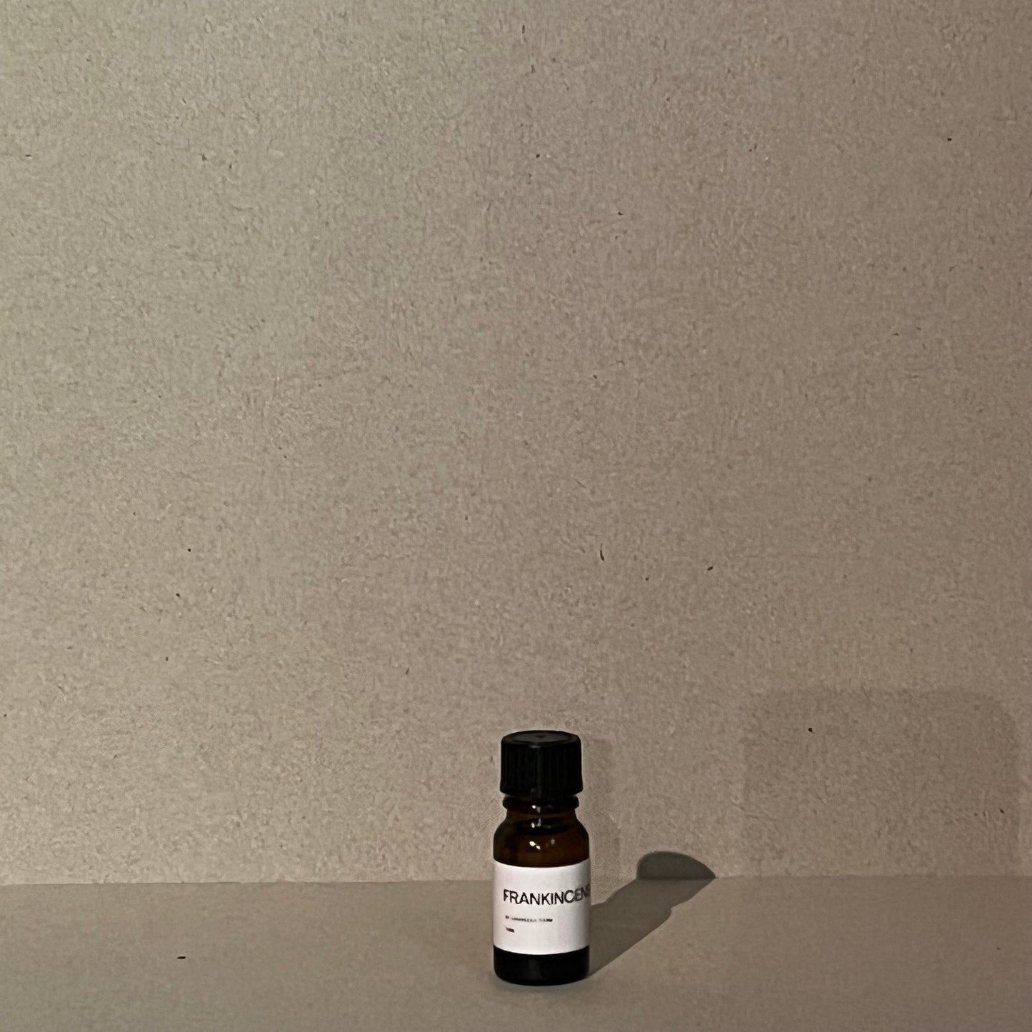 Frankincense