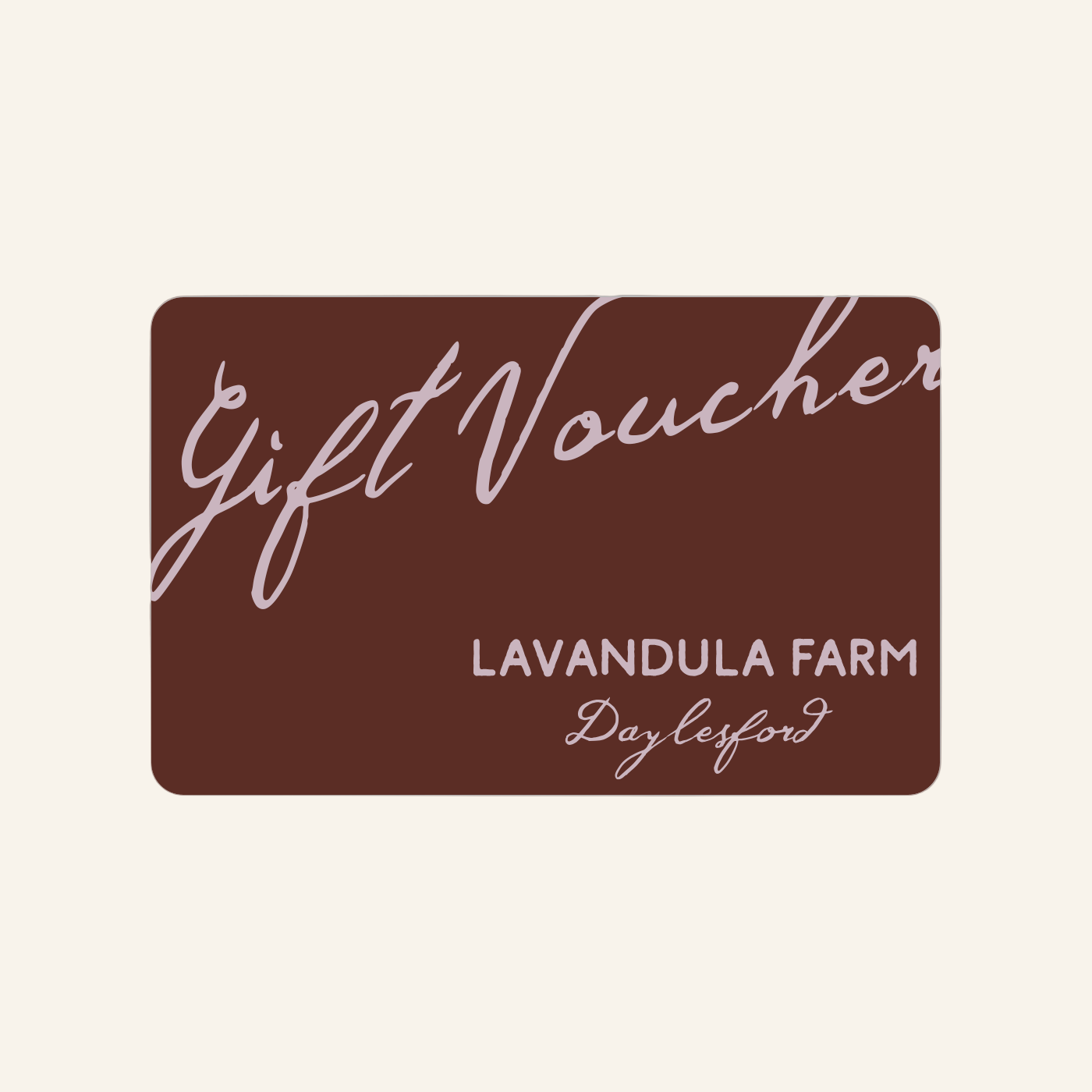 77d7097e-a18b-4fda-bec7-967a227244f1