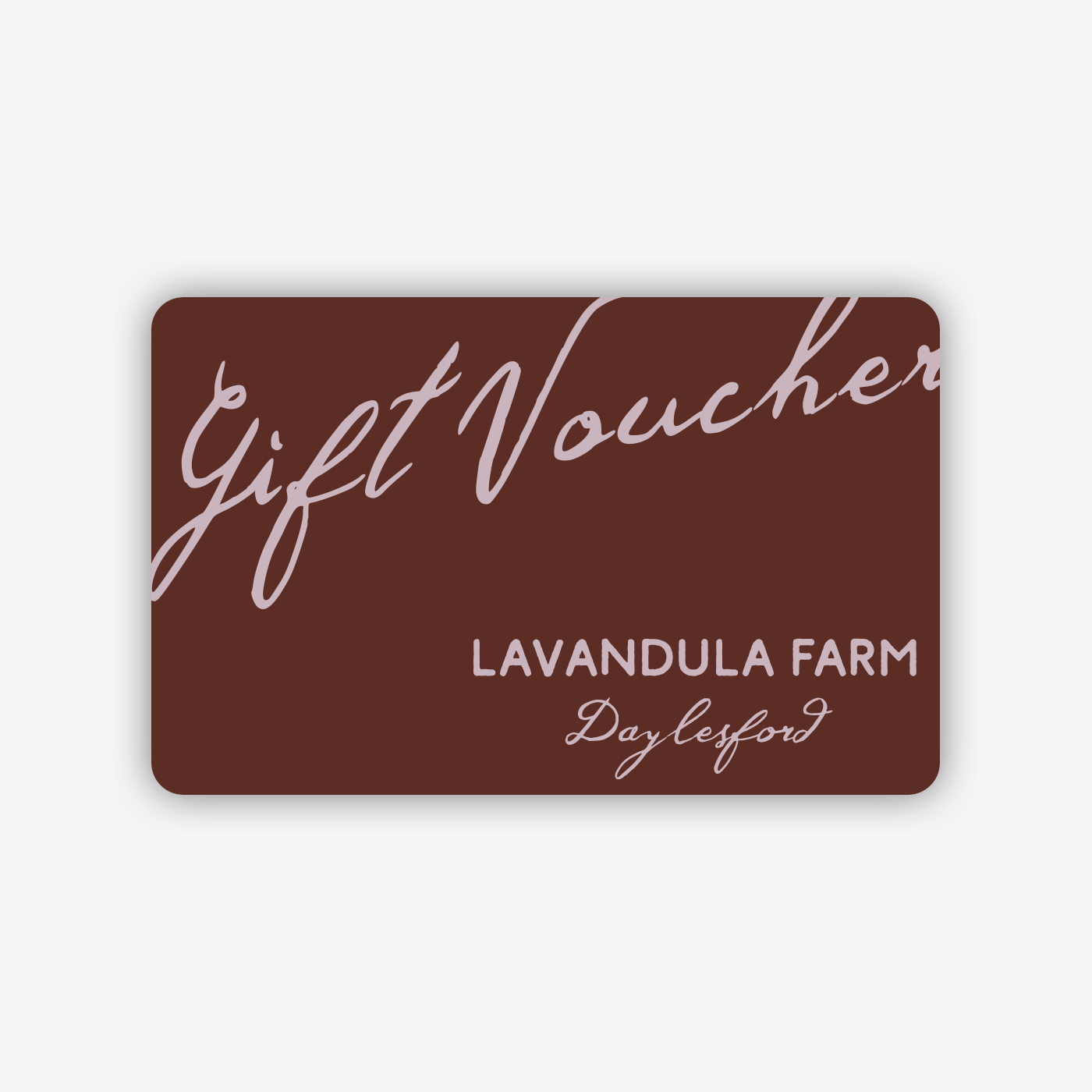 77d7097e-a18b-4fda-bec7-967a227244f1