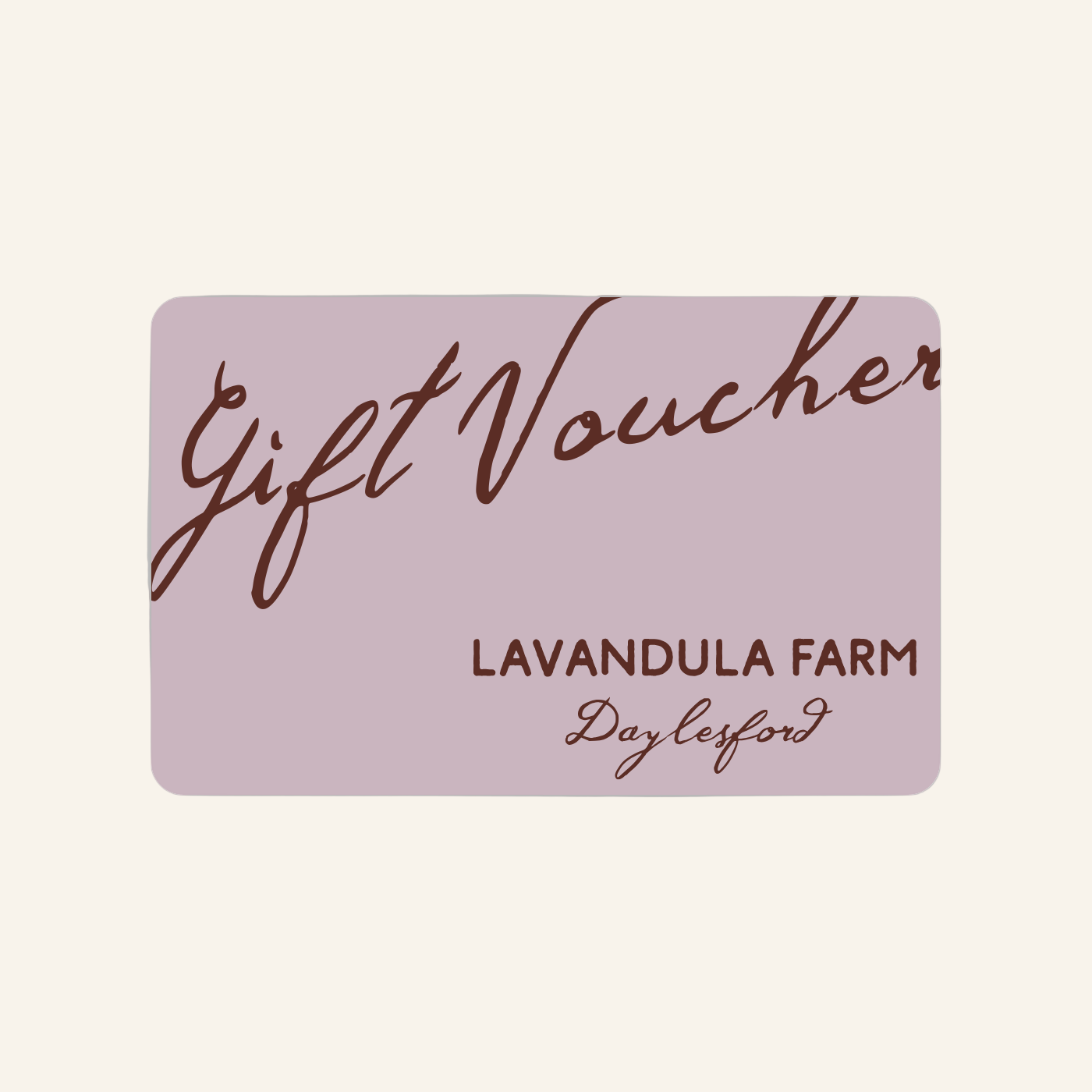 dd2d237f-9015-458c-bf86-125cc9d55ac5