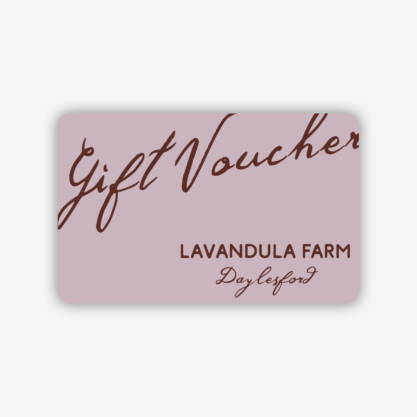 dd2d237f-9015-458c-bf86-125cc9d55ac5