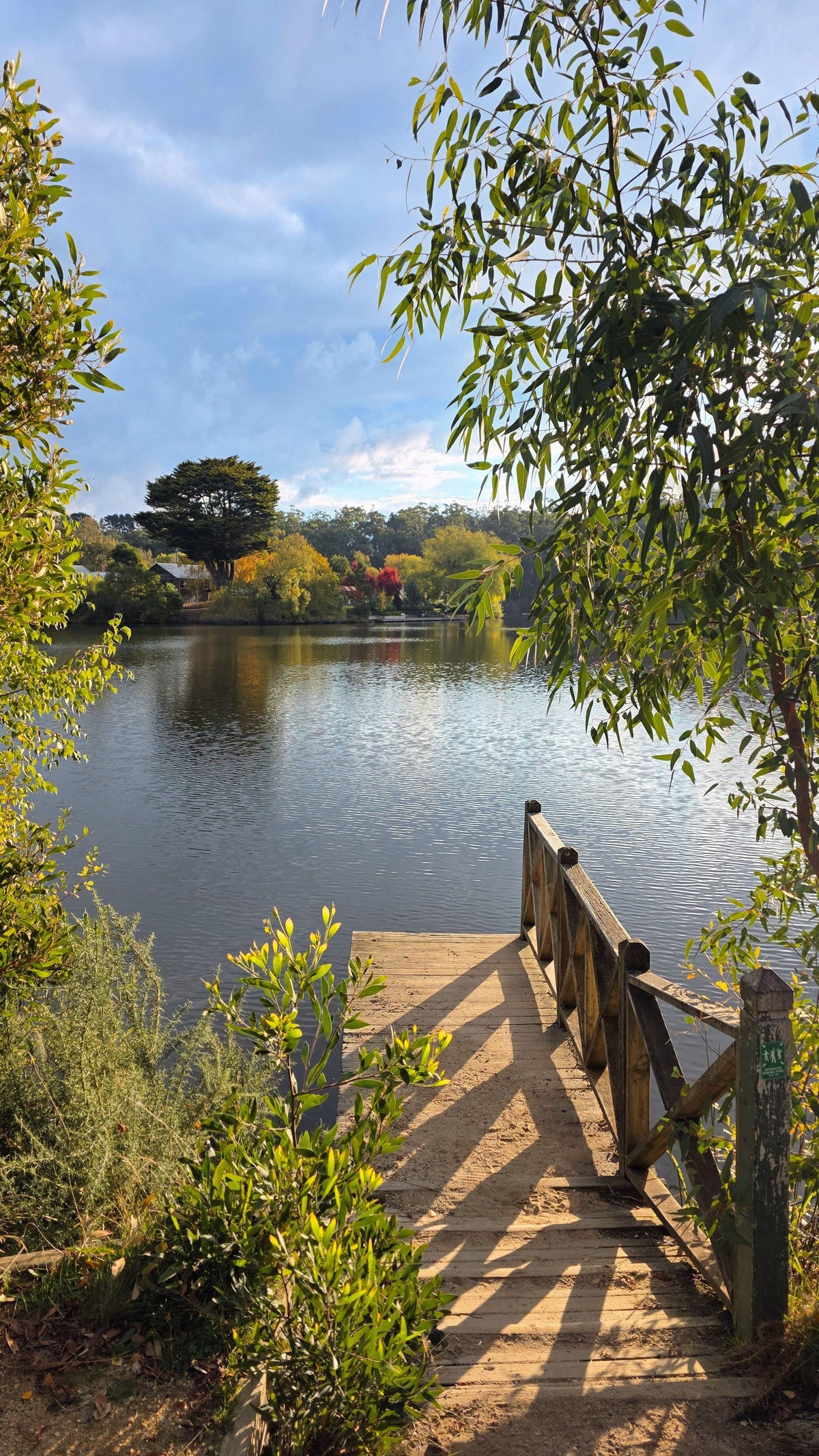Daylesford with Kids: family-friendly activities for the perfect count