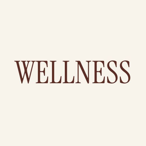 Wellness