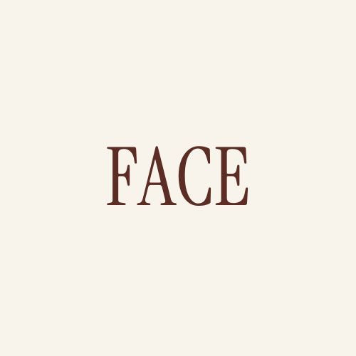 Face