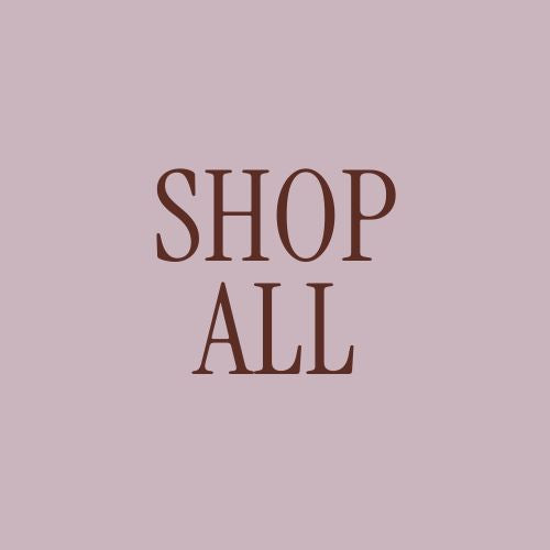 Shop All Lavandula Farm Products