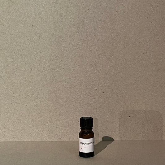 Frankincense