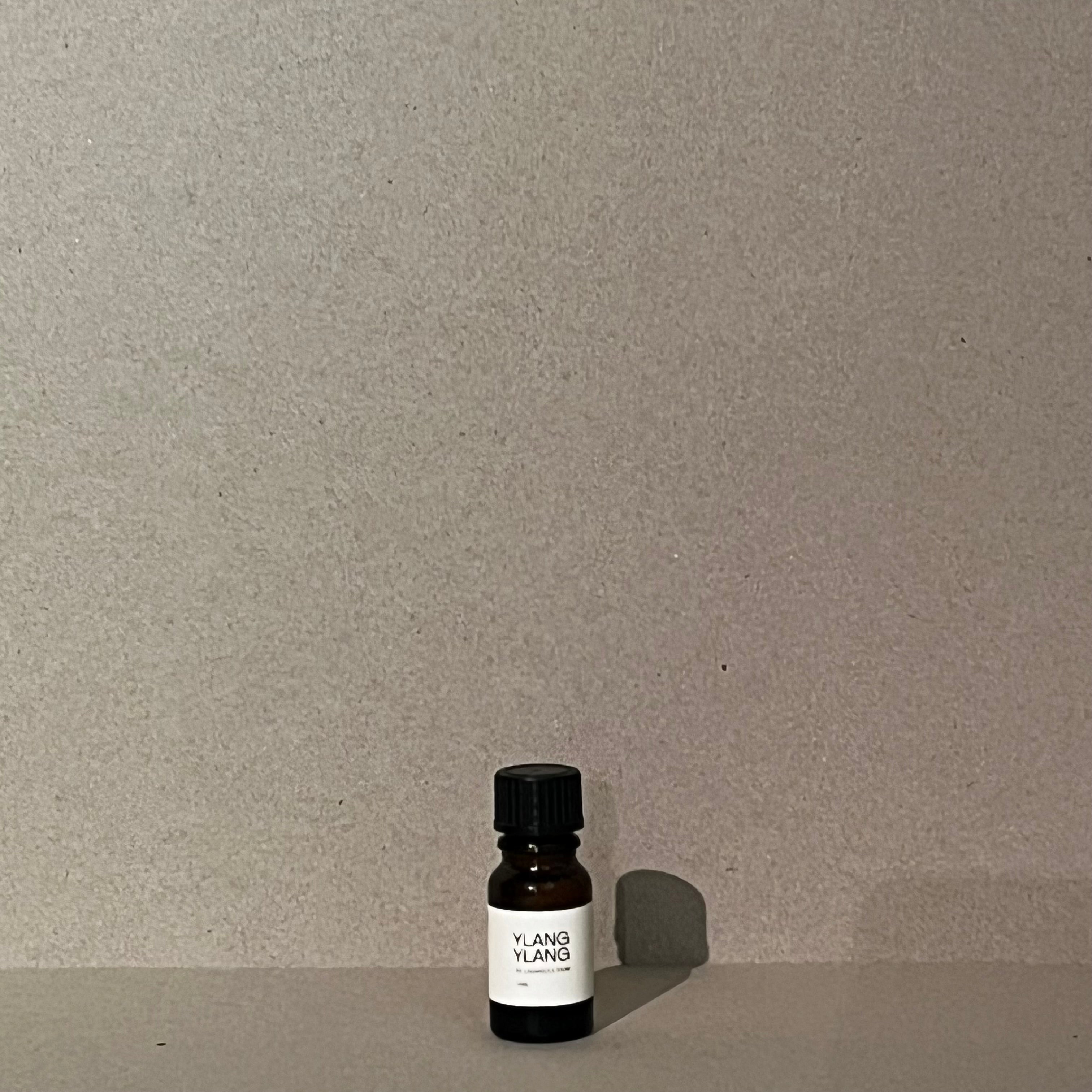 Ylang ylang