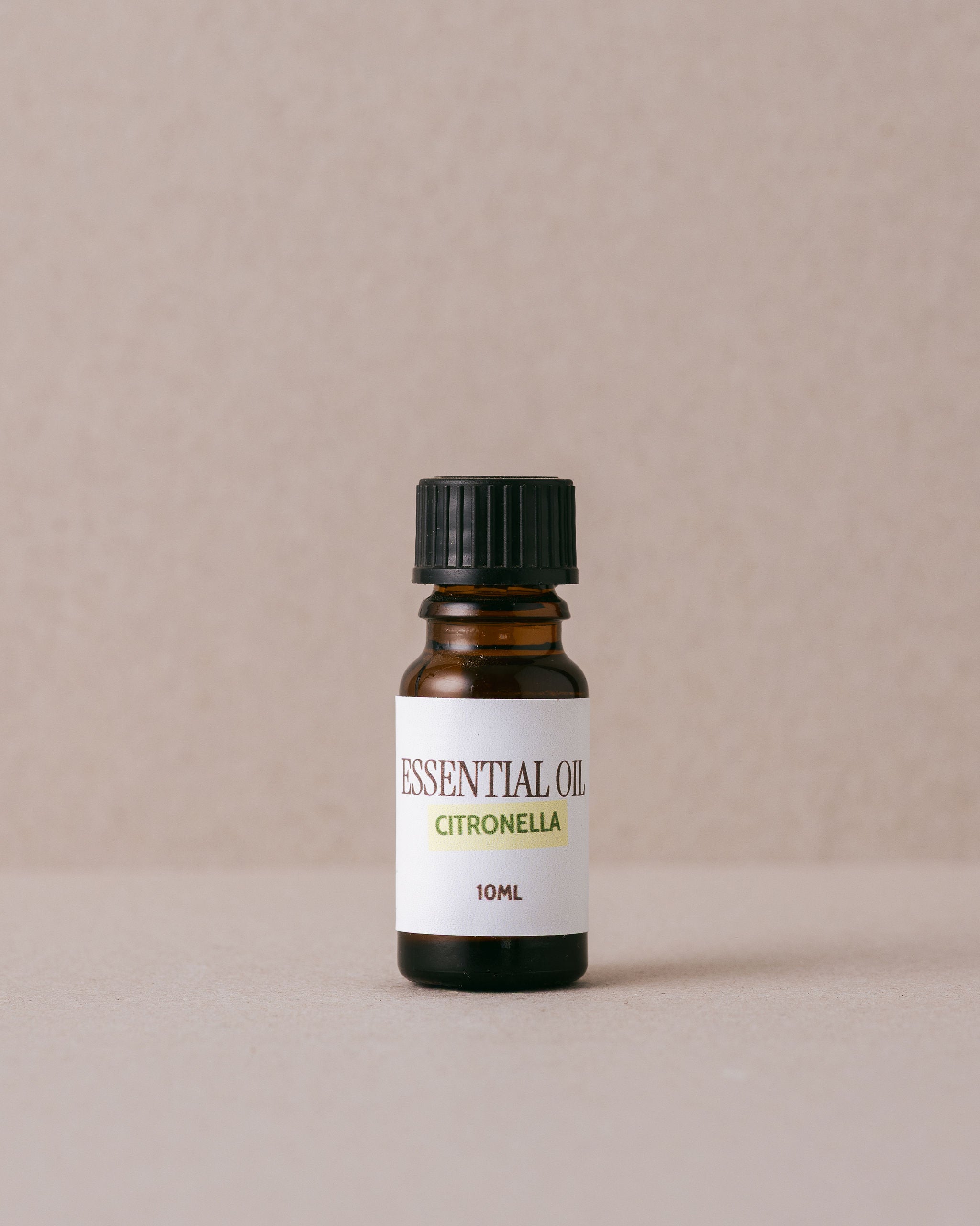 Citronella Ceylon