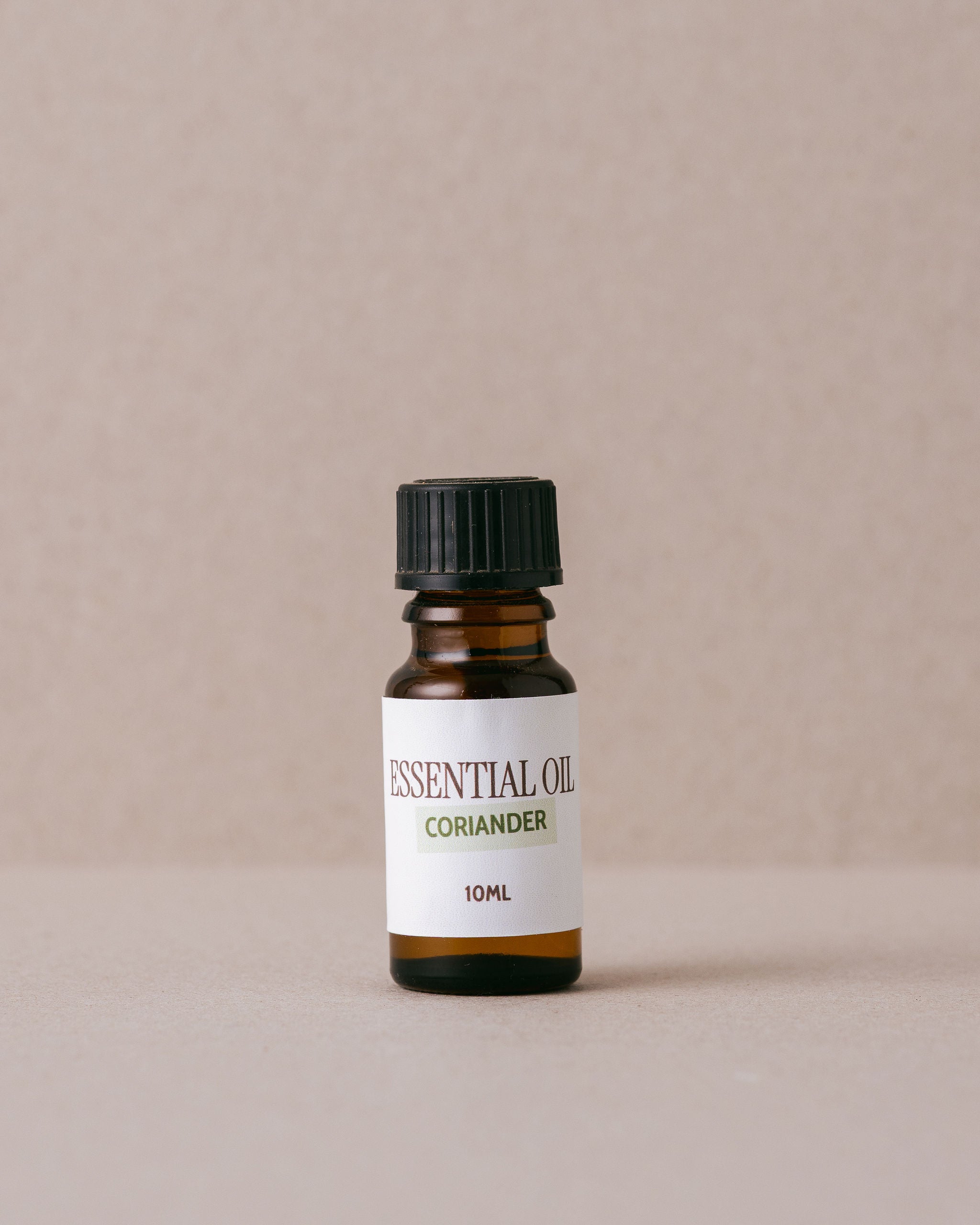 Coriander